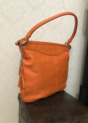 Сумка braun buffel