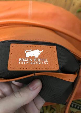 Сумка braun buffel 8