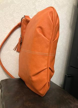 Сумка braun buffel 2