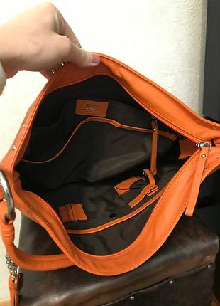 Сумка braun buffel 6