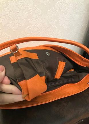 Сумка braun buffel 4