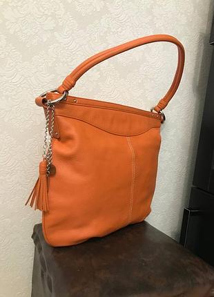 Сумка braun buffel 5