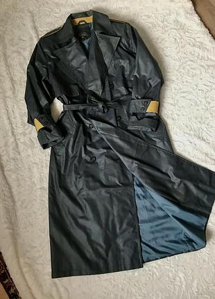 Тренч berghaus 46