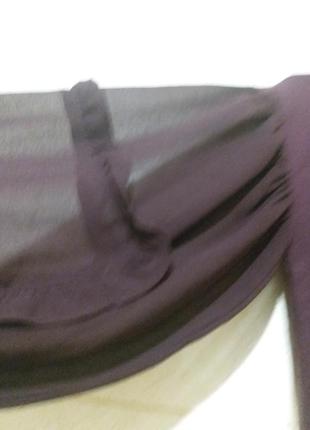 Warehouse красивий джемпер світшот 4