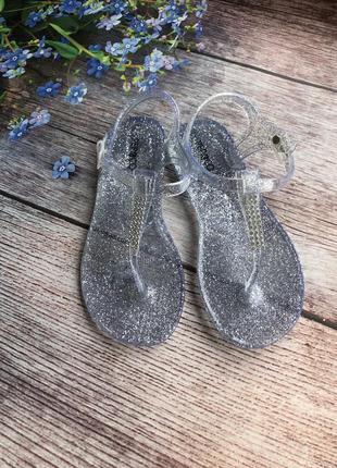 Босоножки, босоножки, сандалии, 33-34р