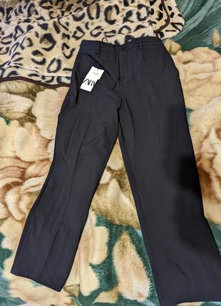 Штани zara