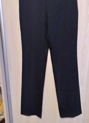 Брюки dolce gabbana 2