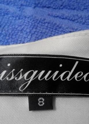 Превосходное платье missguided4 фото