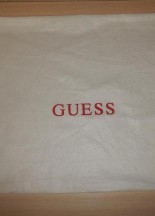 Сумка пильовик