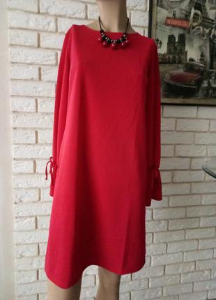 Красивое, актуальное платье турция