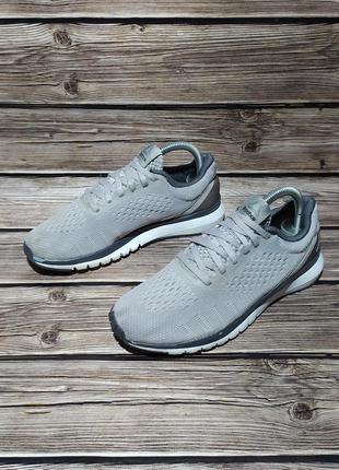 Reebok original кросівки кросівки