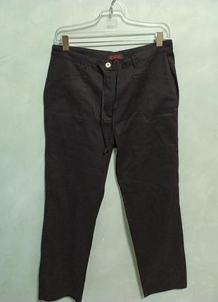 Штани бавовна 💯 бренд cobalt