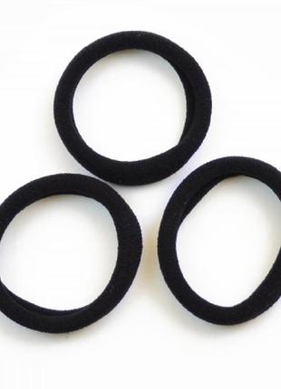 Резинка для волос