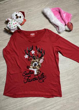 Кофта 16 розміру