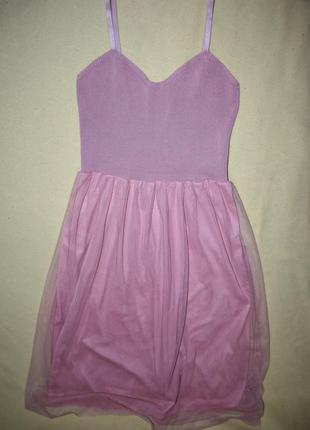Dress-сукня, сукня, плаття, ніжна