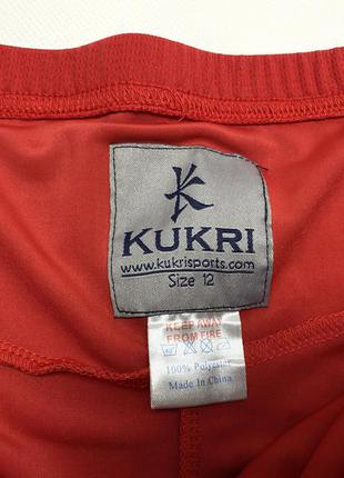Юбка мини спортивная, kukri, подкл шорты6 фото