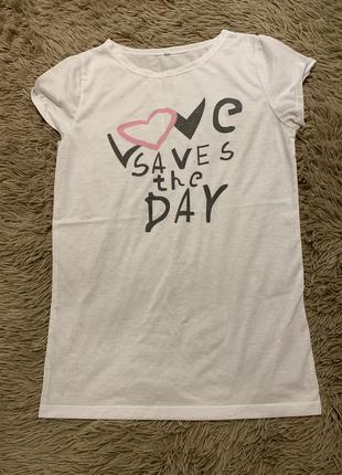 15 грн футболка жіноча