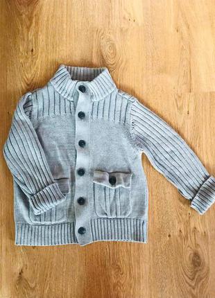 Светр на 5 років old navy