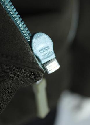 Куртка софтшел mammut 4