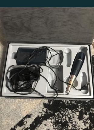 Машинка перманент тату giant sun g-8650 2