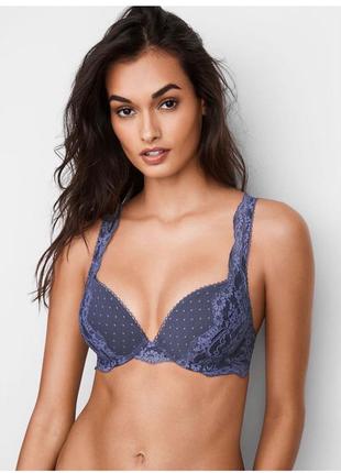 Комплект victoria’s secret