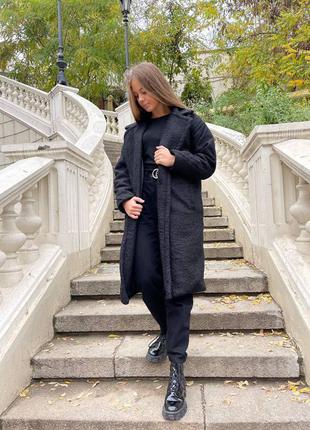 Пальто 💫