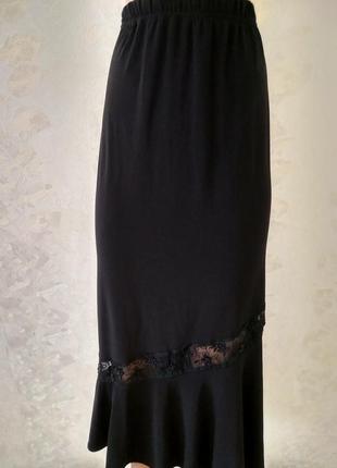 Спідниця, великий розмір