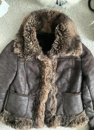 Дублянка river island, s