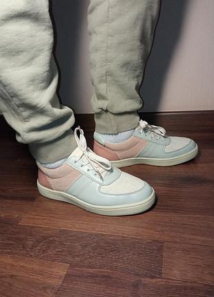 Fabulous footwear by george жіночі кросівки