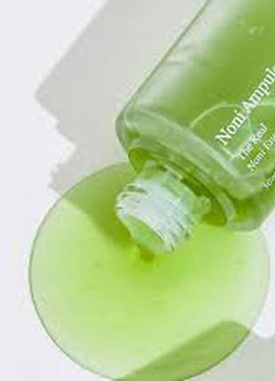 Восстанавливающая сыворотка с экстрактом нони celimax the real noni energy ampoule