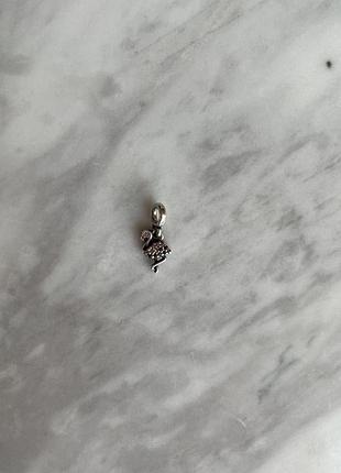 Шарм pandora me ( пандора ми) оригінал