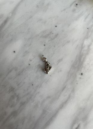 Шарм pandora me ( пандора ми) оригінал