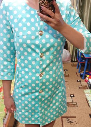 Жіночий кардиган 2