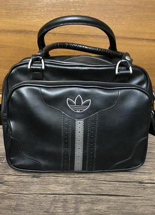 Сумка adidas