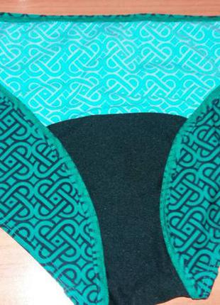 Низ от купальника р.20