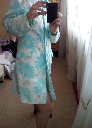 Крутий плащ