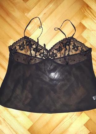 Майка для сну від lepel! p.40-42