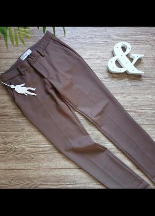 Жіночі брюки, нові