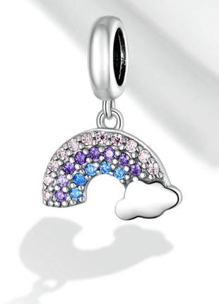 Шарммна браслет