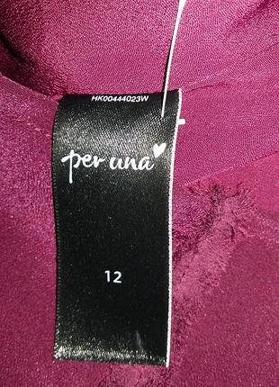 Блуза per una 5