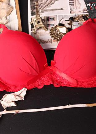 Бюстгальтер лифчик бюстик biweier b(2)