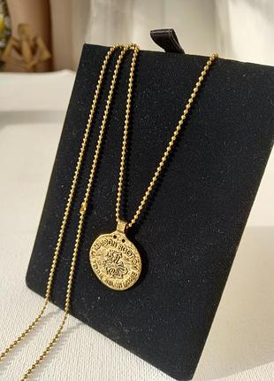 Дизайнерська підвіска