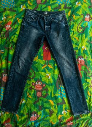 Джинси only & sons only and sons