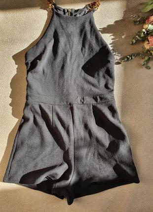 Комбинзон , кочтюм