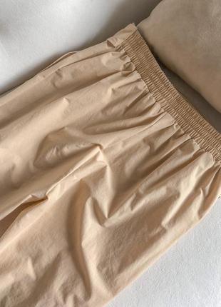 Шикарні класичні елегантні штани7 фото