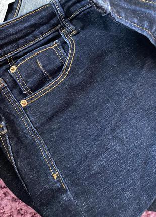 Джинси 2