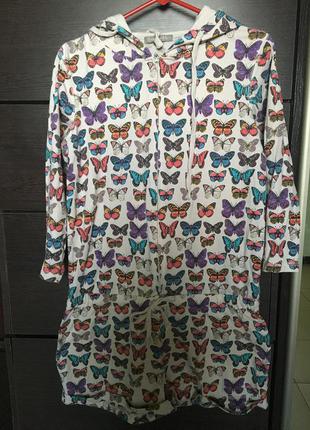 Комбінезон