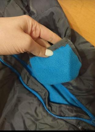 Комбінезон для двійнят. комбінезон для двійні