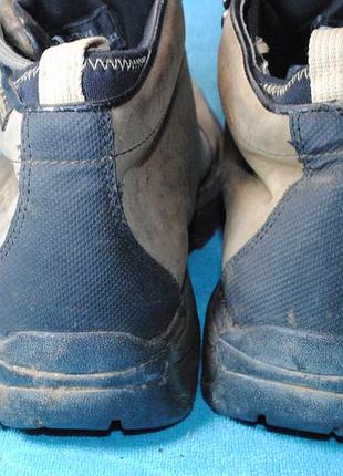Черевики timberland 42 розмір 2