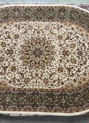 Ковер ковры килими килим 2*2,9 туреччина2 фото